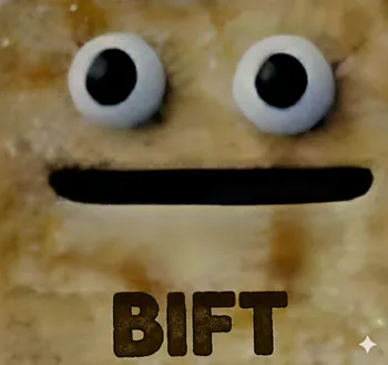 BIFT_4LIFE