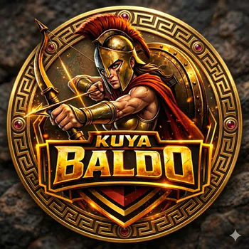 KuyaOlbadz