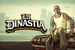 ladinastia8
