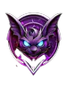 izanmagic