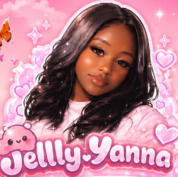 JellyYanna