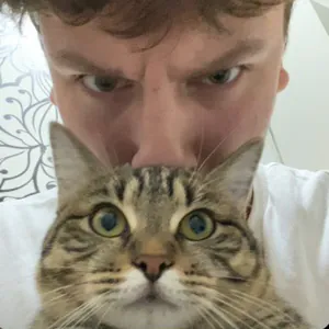qlutch4