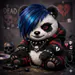 Kimmy_Qwaser