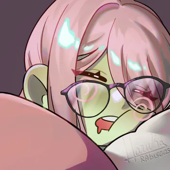 meiorisonha