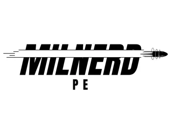 Milnerdpe