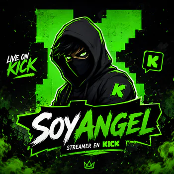 SoyAngel01