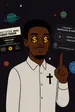 FIKTrades