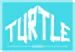 TurtleHouseGaming