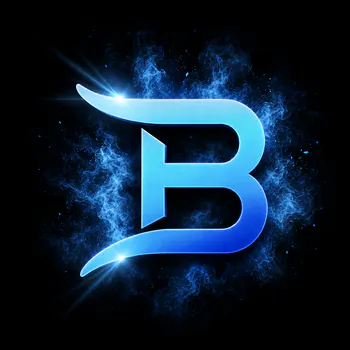 B_Eeazy