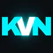 KavunVL