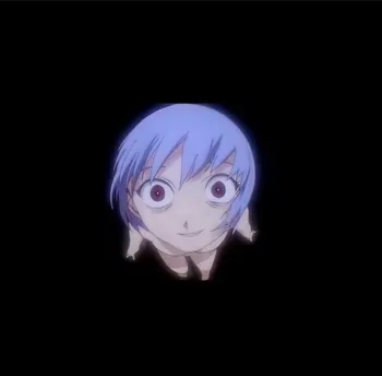 Dxkkusu