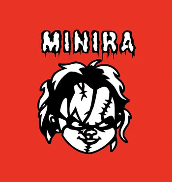 Minira666