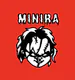 Minira666