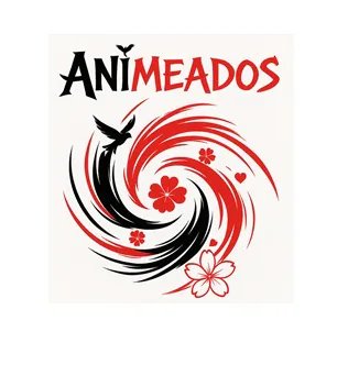Ani_meados