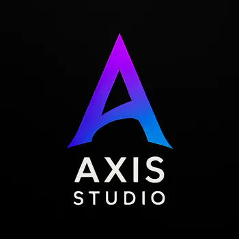 Axis_Studio Stream - Watch Live on Kick