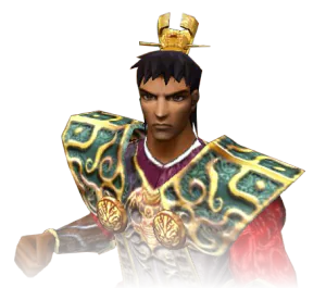 dylnm2