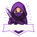 MzAssassin94