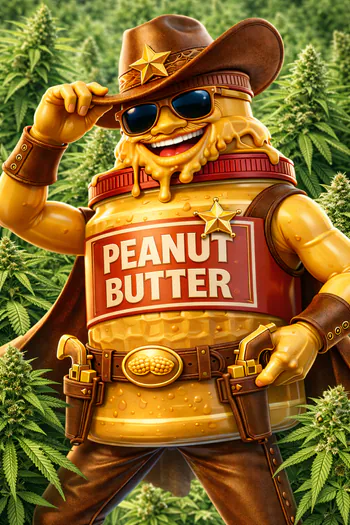 peanutbutterguy13