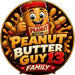 PeanutButterGuy13