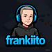 Frankiito17
