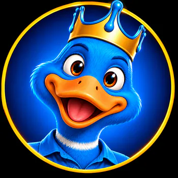 NenePrincipeOnline