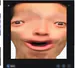 nigex