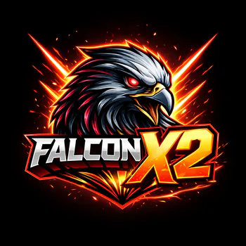 FalconX2