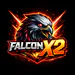 FalconX2