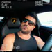 mateo_mateo2026