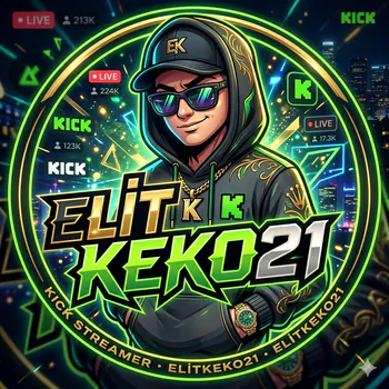 Elitkeko21
