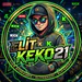 Elitkeko21 Kick Profile Picture