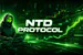 NTDProtocol