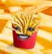 LaFrenchFrie