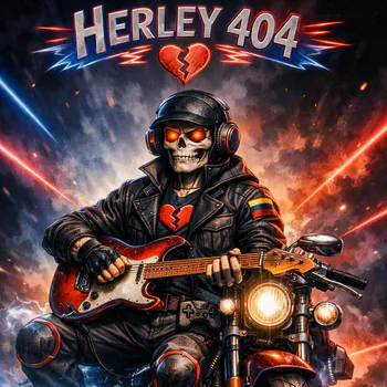 Herley404