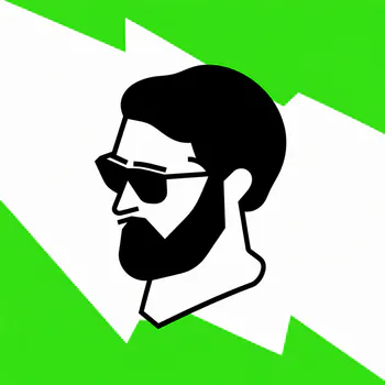 Akebstar