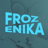 frozenikacs2