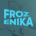 frozenikacs2