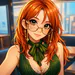 Ginny_Ginger