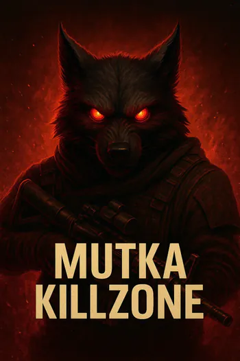 Mutka_killzone