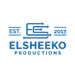 Elsheeko