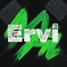 ErviTV
