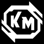 KubMakCZ