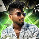 amit-bets Offline Background