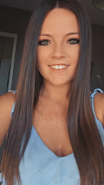 sarablake04
