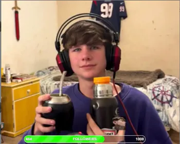 T0STACR