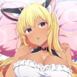 TsundereMay