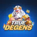 TheTrueDegens