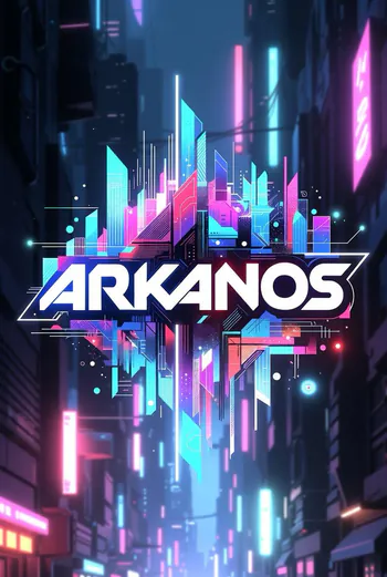 Arkan0s