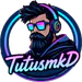 TutusmkD Kick Profile Picture