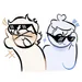Los_Betas_Gaming